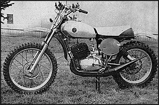 250 GP