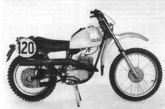 GS 75