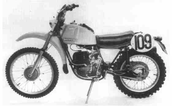 GS 75