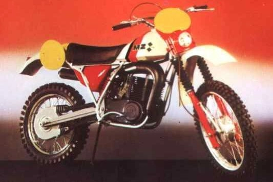 GE 250