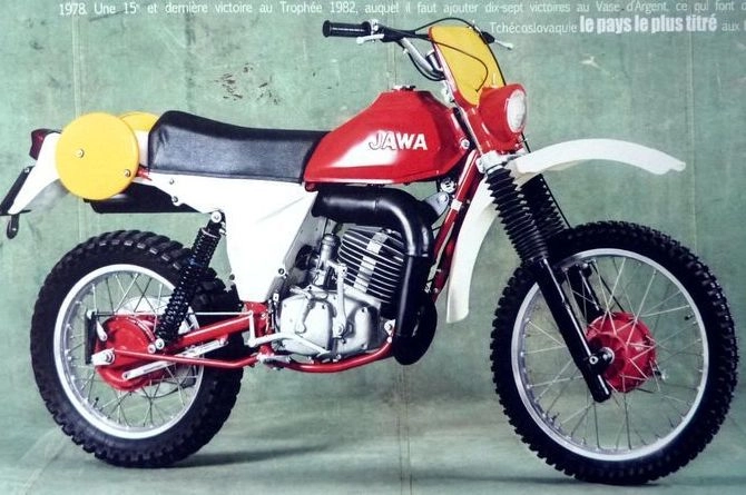 GS 500