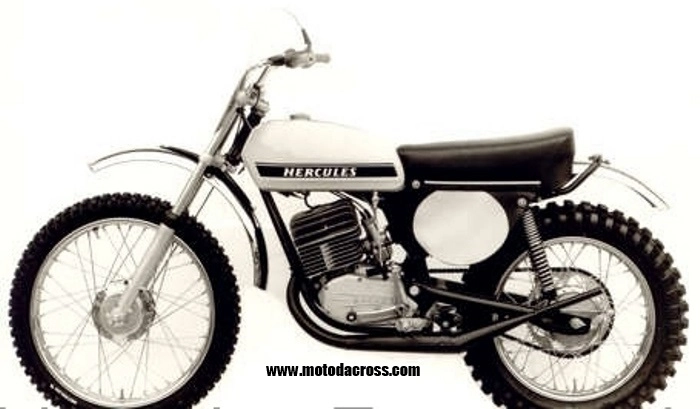 125 Cross