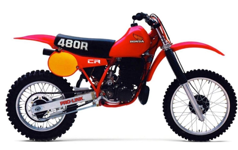 CR 480R