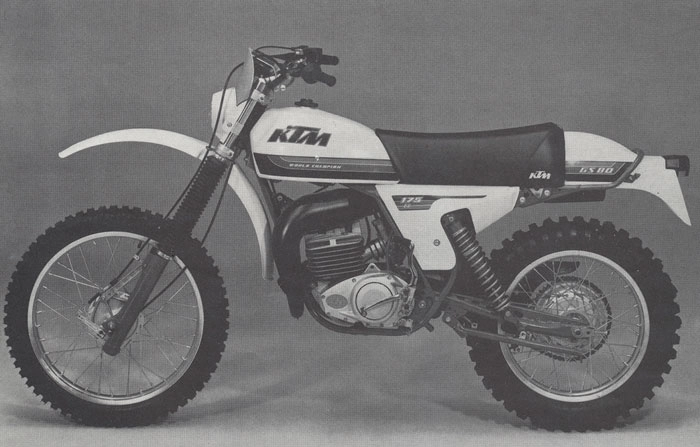 175GS 80