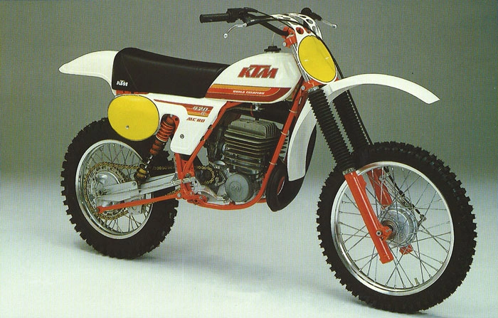420 MC80