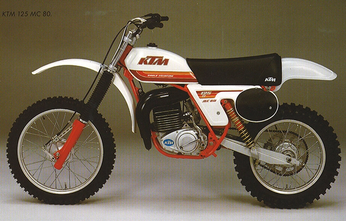 MC125