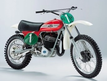 MX 250