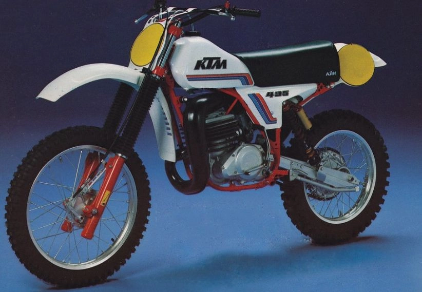 495 MC