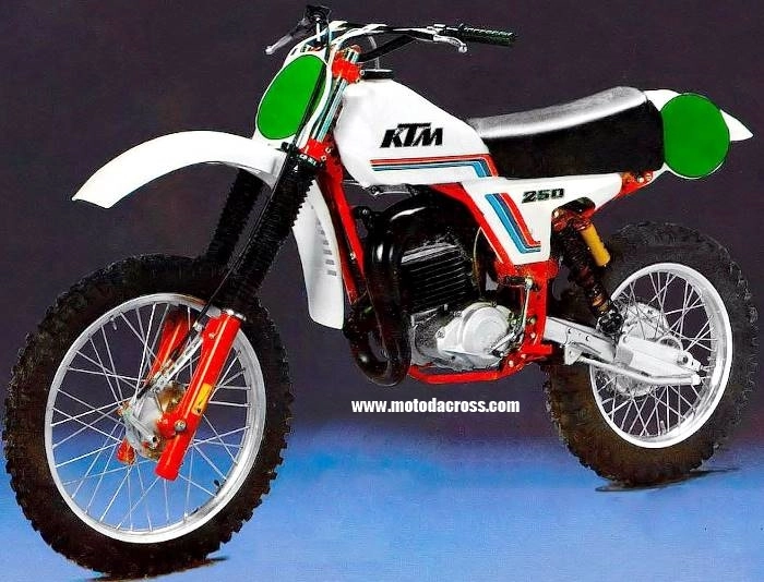 MC 250