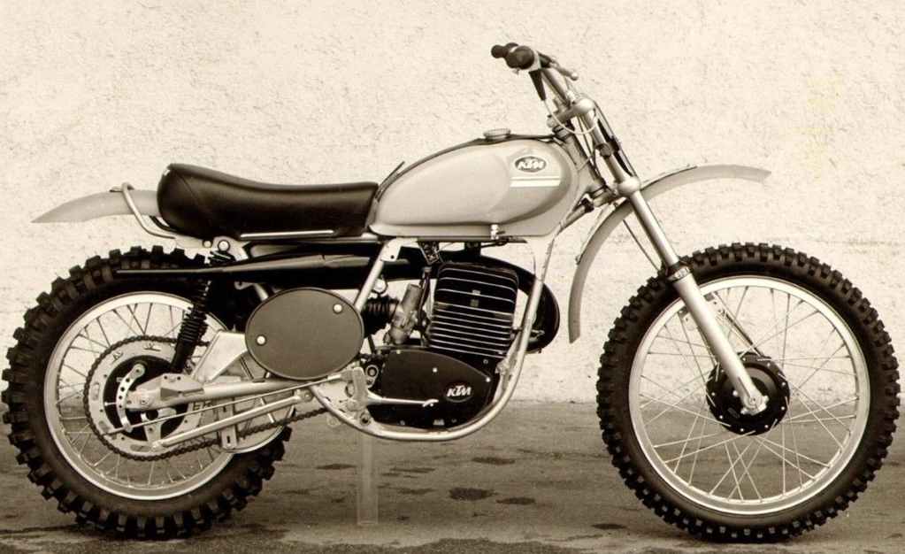 MC 250