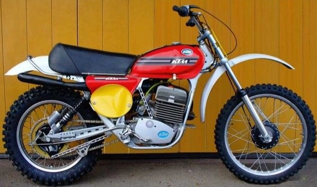 MC 250