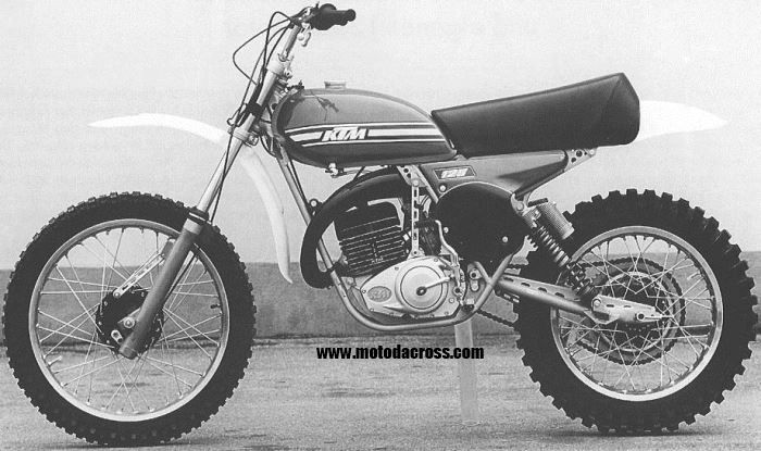 MC125