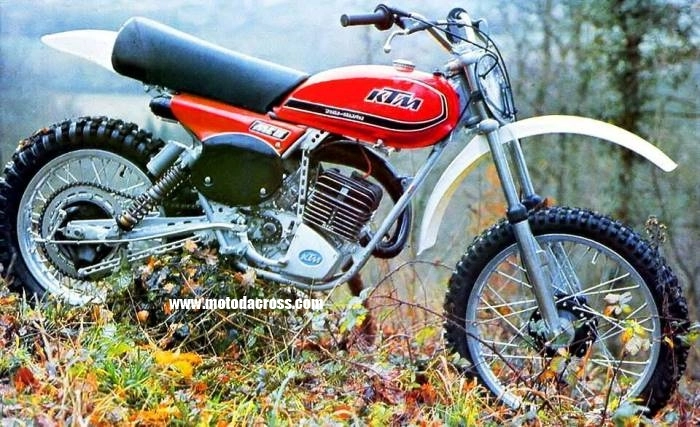 MC125