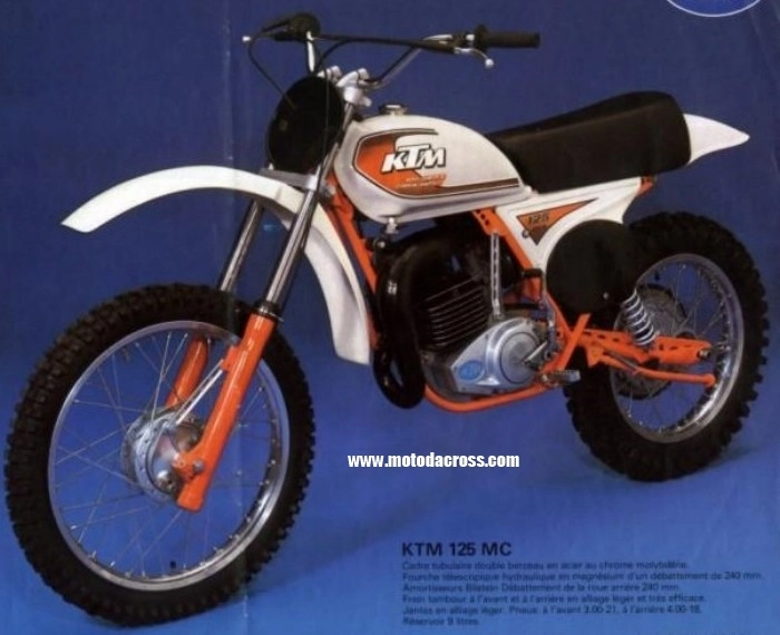 MC125