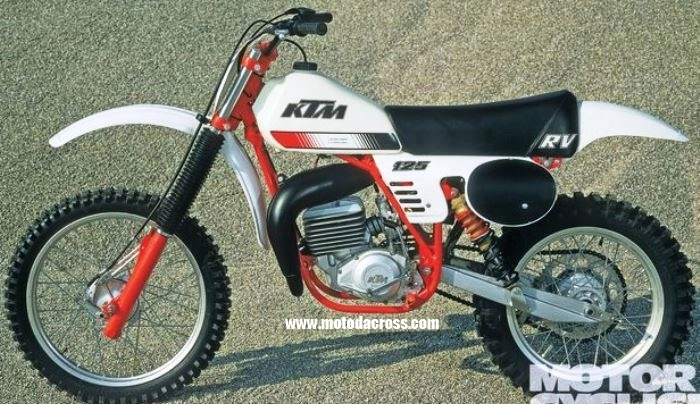 RV125