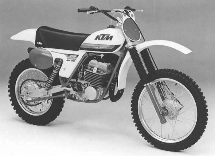MC 250