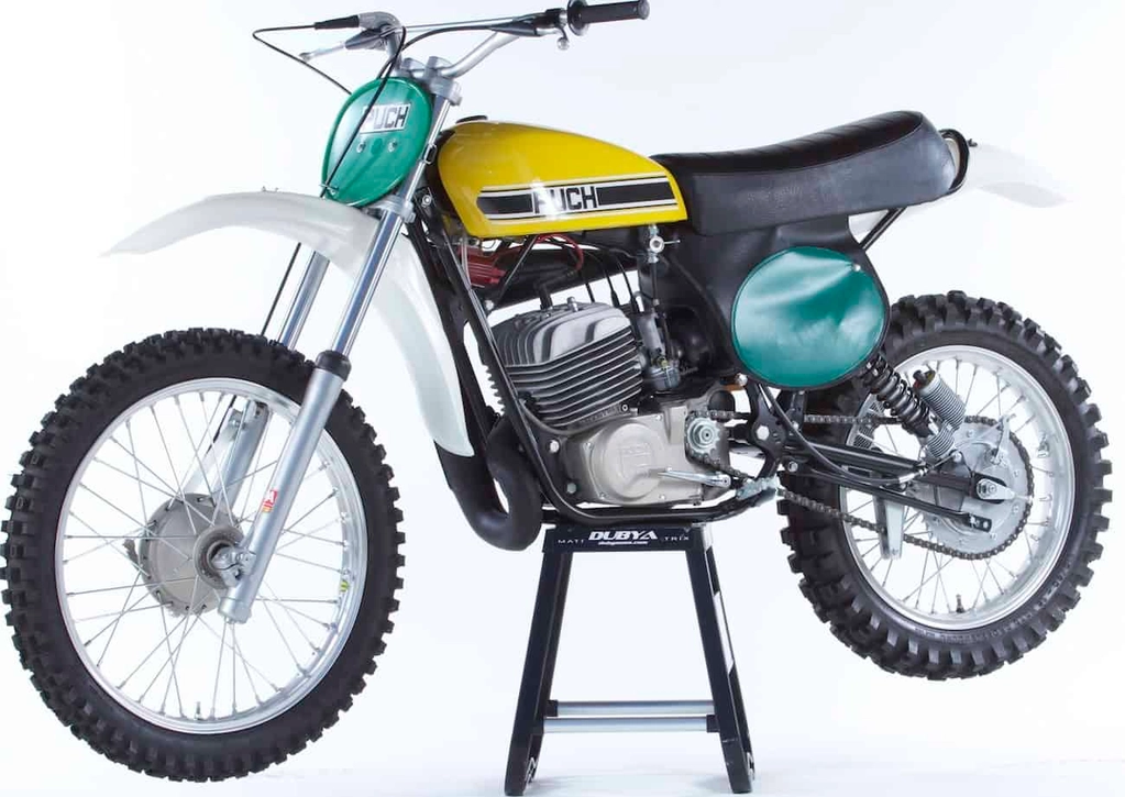 MC250