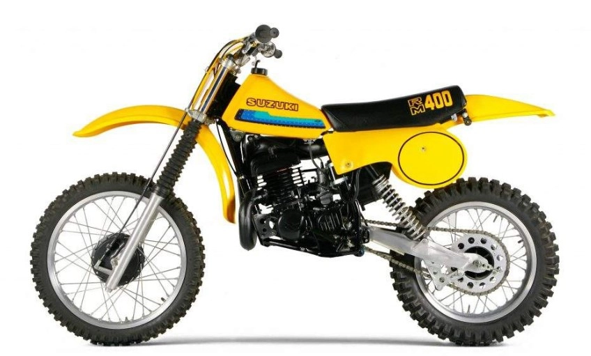 RM 400