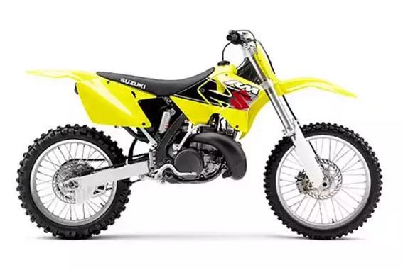 RM 250K1