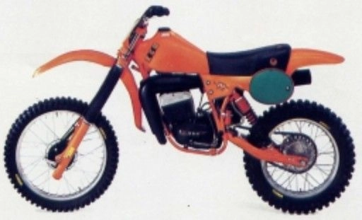 250 MC TF 2