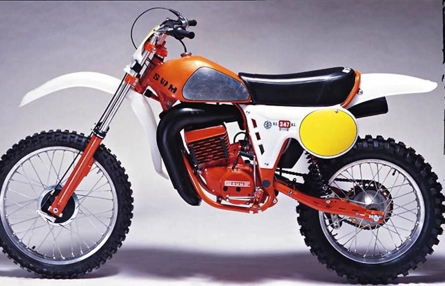 RS MC TF2 347