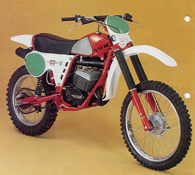 RS250 MC TF2