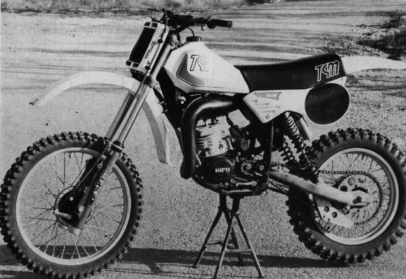 125 C