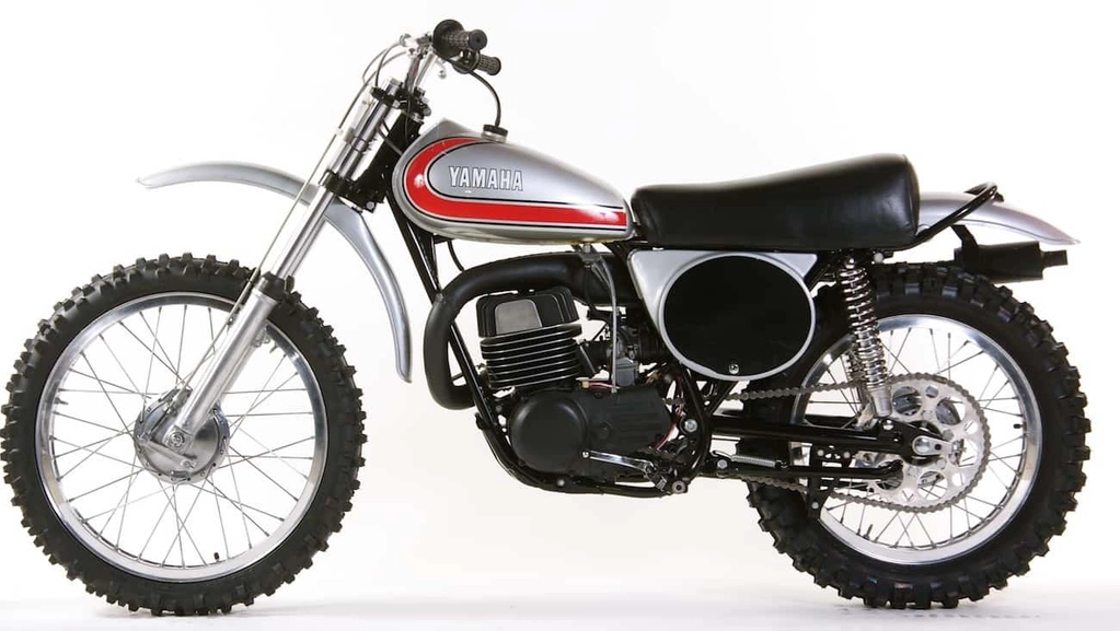 DT2 250MX