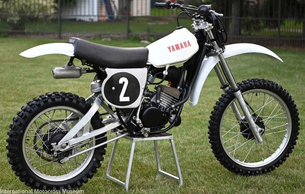 OW 27