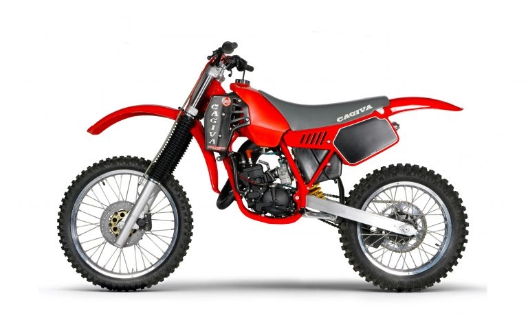 WMX125