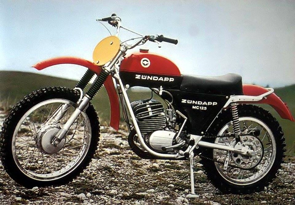 MC 125