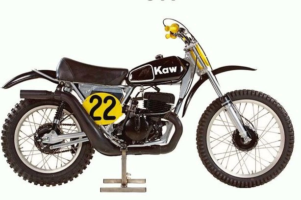 KX 360