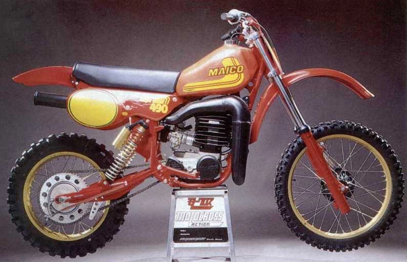 MC490 Mega 2
