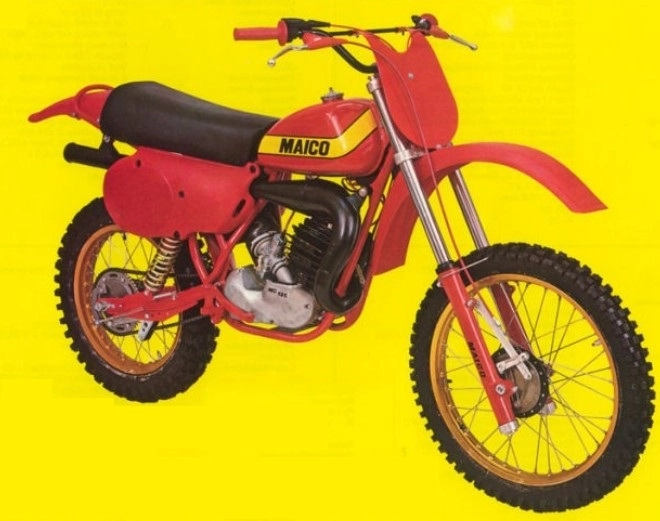 MC125