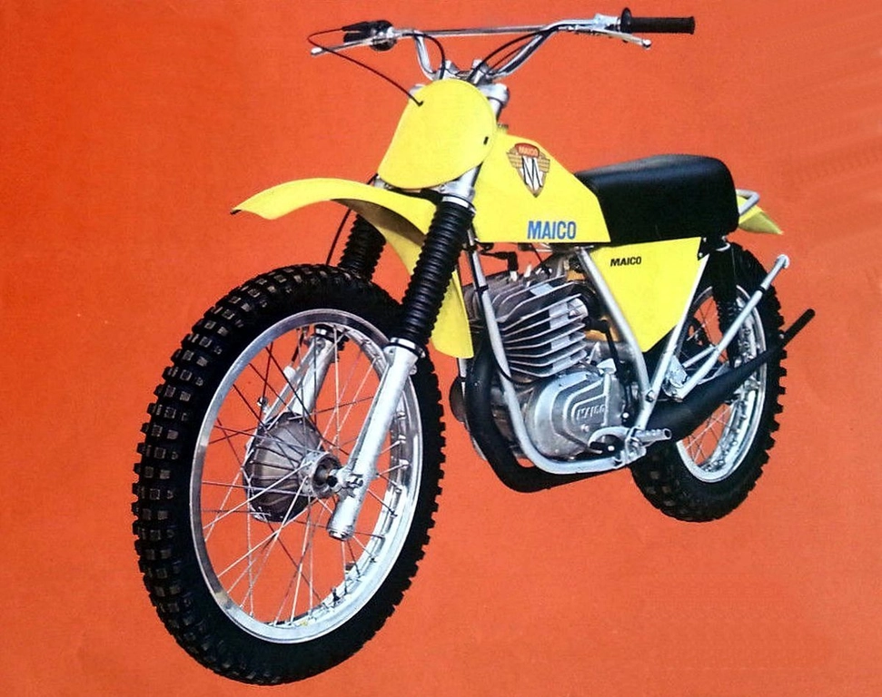 MC 250