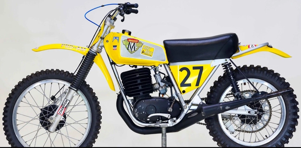 400 Factory