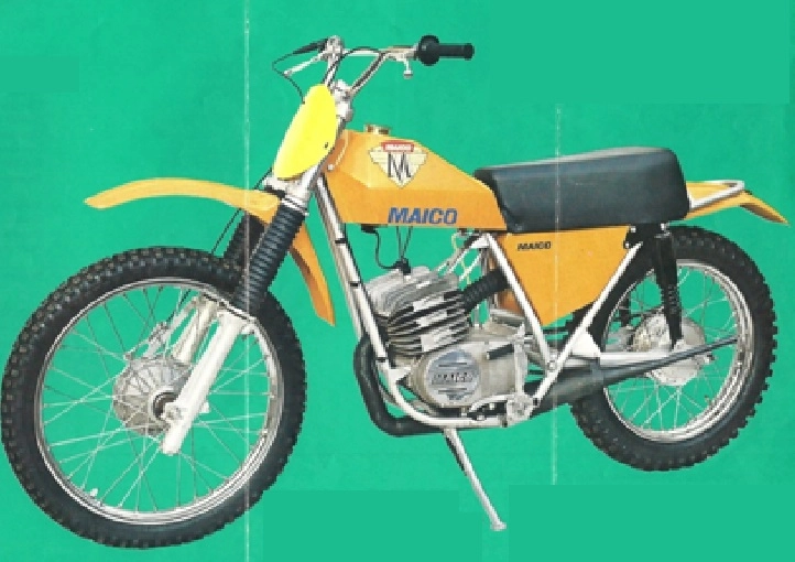 MC 125