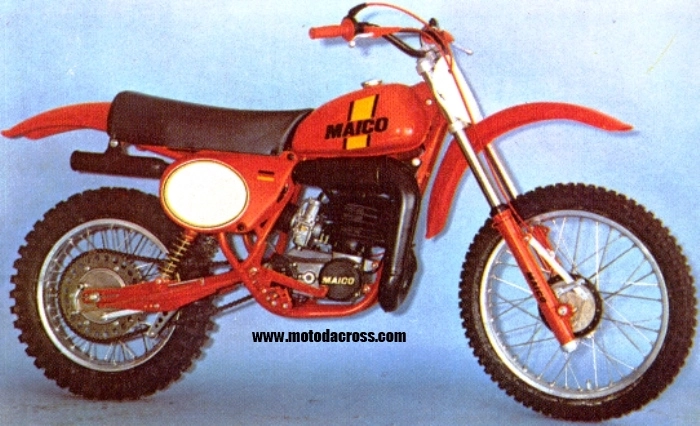 MC 250