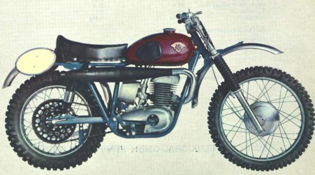 MC 360