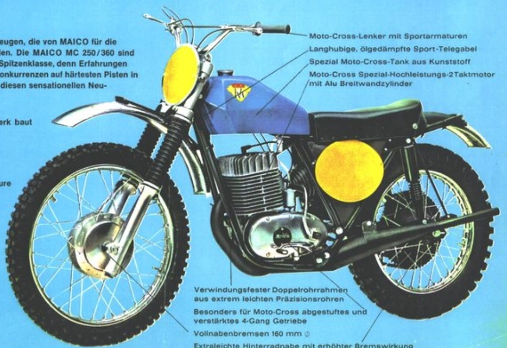MC 360