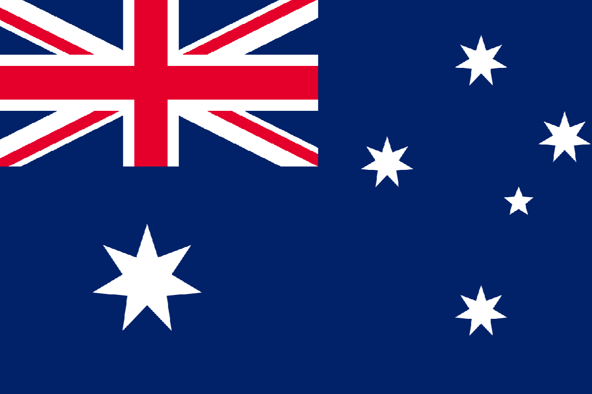 Australia