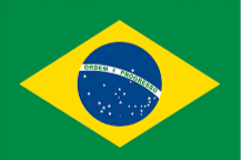 Brasilia