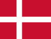 Denmark