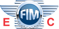FIM European