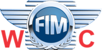 FIM World