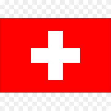 Swiss