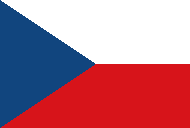 Tschecheslovakia