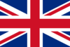 UK